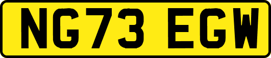 NG73EGW