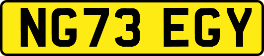 NG73EGY