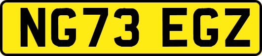 NG73EGZ