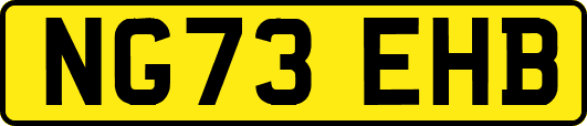 NG73EHB