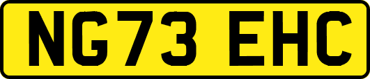 NG73EHC