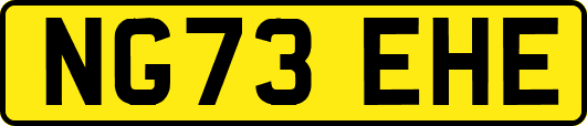 NG73EHE