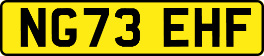 NG73EHF
