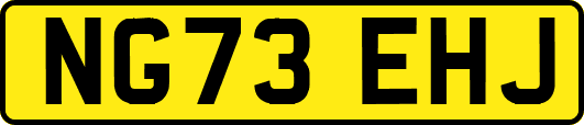 NG73EHJ