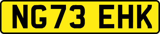 NG73EHK