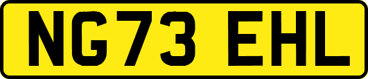 NG73EHL