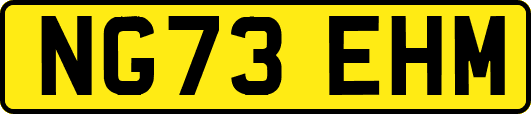 NG73EHM