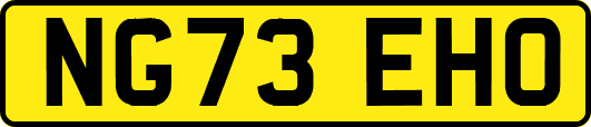 NG73EHO