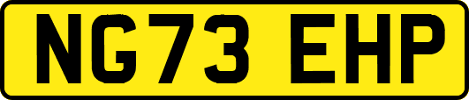 NG73EHP