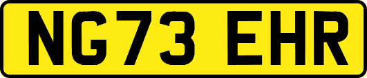 NG73EHR