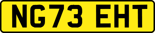 NG73EHT