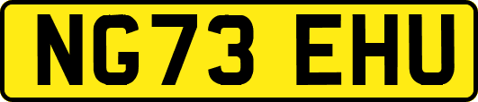 NG73EHU