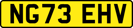 NG73EHV