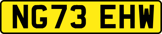NG73EHW
