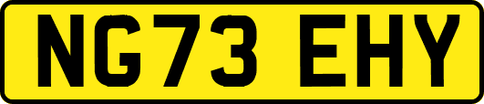 NG73EHY