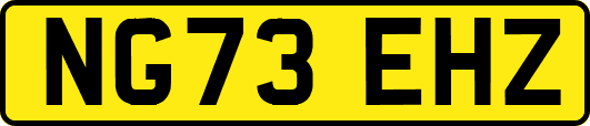 NG73EHZ