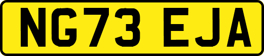 NG73EJA