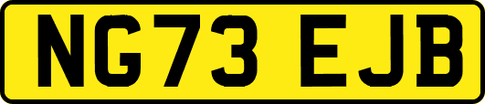 NG73EJB