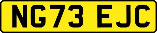 NG73EJC