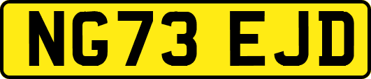 NG73EJD