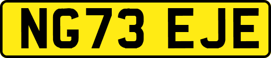NG73EJE