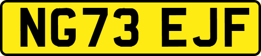 NG73EJF