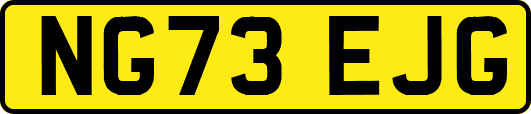 NG73EJG
