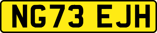 NG73EJH