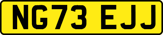 NG73EJJ