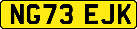 NG73EJK