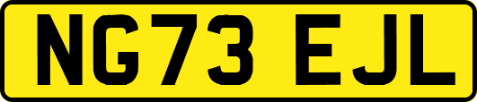 NG73EJL