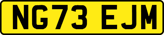 NG73EJM