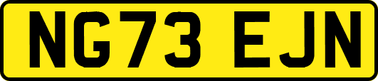 NG73EJN