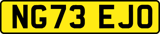 NG73EJO