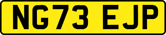 NG73EJP