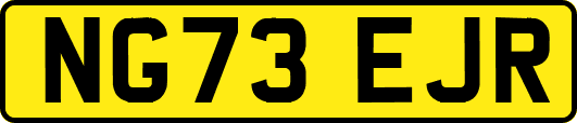 NG73EJR