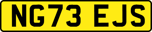NG73EJS