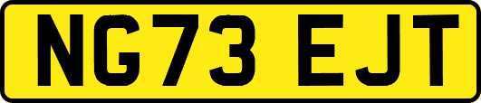 NG73EJT