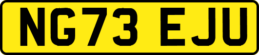 NG73EJU