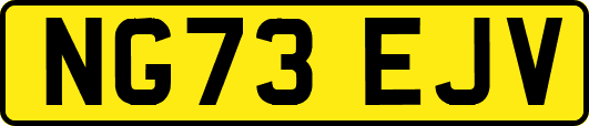 NG73EJV
