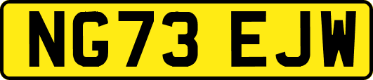 NG73EJW