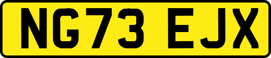 NG73EJX