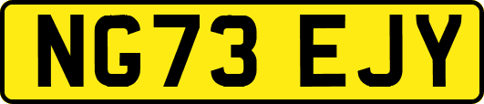 NG73EJY