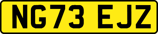 NG73EJZ