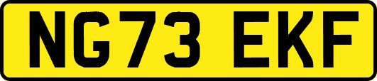 NG73EKF