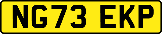 NG73EKP