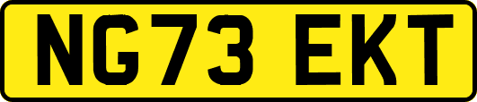 NG73EKT