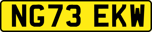 NG73EKW