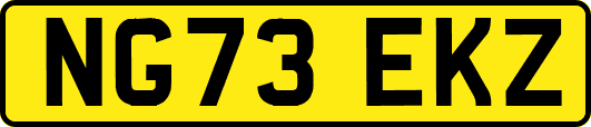 NG73EKZ