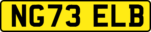 NG73ELB